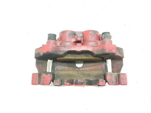 Right front brake caliper MASERATI LEVANTE SUV (M161) 3.0 Q4 | BP28918250M104