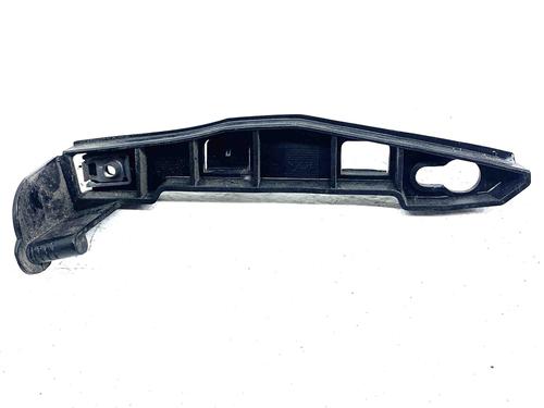 Rear bumper bracket CITROËN C3 III (SX) 1.2 VTi 82 | BP28942806C159