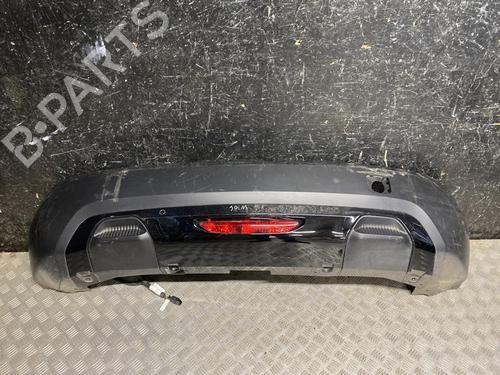 rear-bumper-citroen-c4-iii-ba_-bb_-bc_-2020-37574683 main image