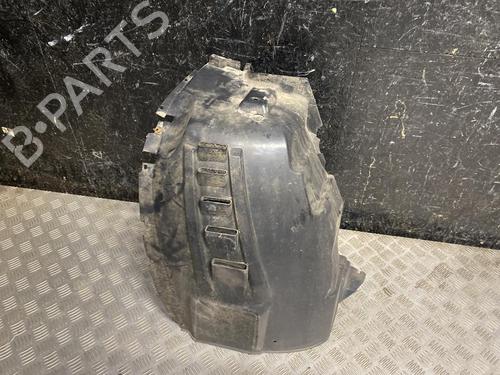 Used Wheel arch Wheel arch 37575073 37575073