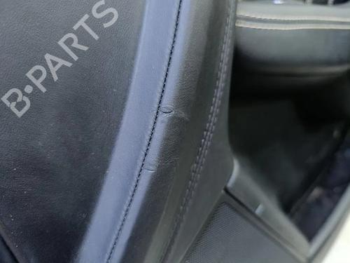 Seats set MERCEDES-BENZ M-CLASS (W166) ML 63 AMG 4-matic (166.074) | BP28935002C78 - Image 15