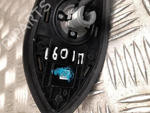 Antenne/Base RENAULT ZOE (BFM_) ZOE | BP34061070C140  - Image 5