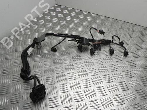 Used Other BMW X1 (F48) sDrive 20 i (192 hp) 28934344