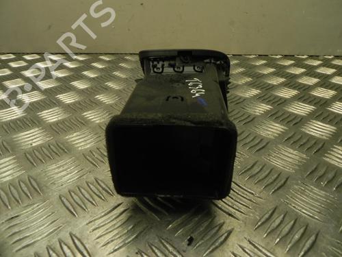 Luftventil CHRYSLER GRAND VOYAGER V (RT) 3.6 | BP37581045I21 - Image 3