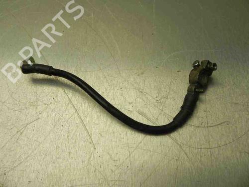 Kabel SKODA FABIA II (542) 1.4 TSI RS (180 hp) 28947030