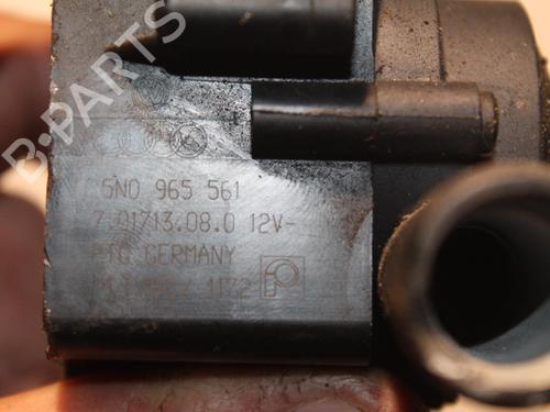 Other AUDI A1 Sportback (8XA, 8XF) 2.0 TDI | BP28944266O1 