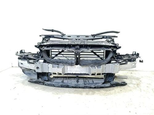 Used Front slam panel Front slam panel BMW 6 Gran Coupe (F06) 650 i (449 hp) 29975825 29975825