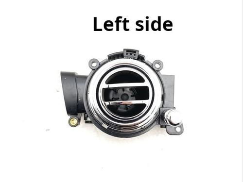 Used Air vent Air vent 39455472 39455472
