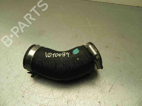 Luftventilen VW GOLF VII Variant (BA5, BV5) 1.6 TDI (110 hp) 28923757