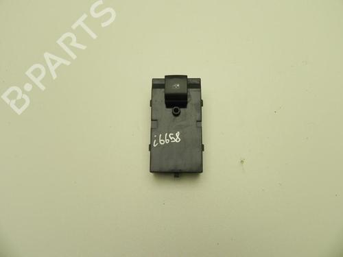 Used Switch Switch 37576015 37576015