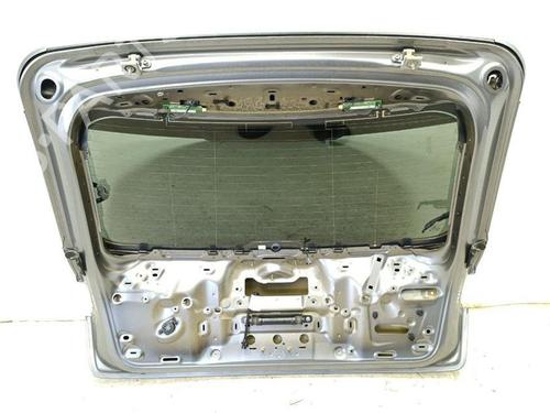 Tailgate AUDI E-TRON (GEN) 55 quattro | BP28929811C6 