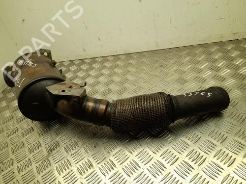 Catalyst MERCEDES-BENZ V-CLASS (W447) V 250 BlueTEC / d (447.811, 447.813, 447.815) | BP37556036M10 - Image 7