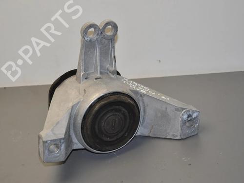 Engine mount HYUNDAI TUCSON (NX4E, NX4A) 1.6 T-GDi Hybrid | BP28937040M89  - Image 5