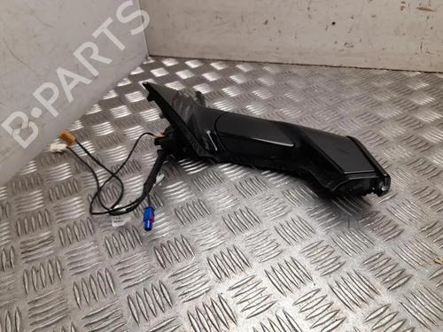 Used Left mirror Left mirror AUDI Q8 E-TRON Sportback (GET) 55 quattro (408 hp) 35790704 35790704