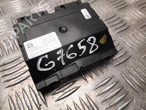 Control unit BMW 3 (G20, G80, G28) 330 e Plug-in-Hybrid | BP37553272M11 - Image 4