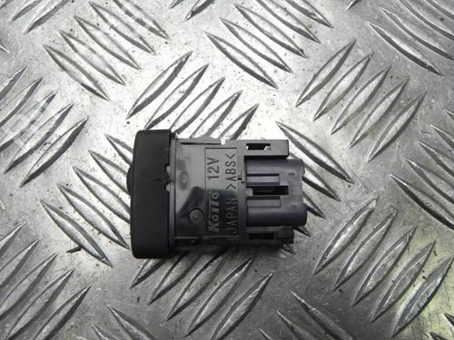 Switch TOYOTA PRIUS Liftback (_W2_) 1.5 Hybrid (NHW20_, NHW20R) | BP28936397I30 