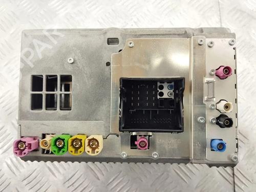 Electronic module BMW 6 Gran Coupe (F06) 650 i xDrive | BP28933641M83 