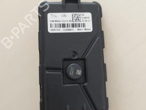 electronic-module-land-rover-range-rover-velar-l560-2017-38967204 main image