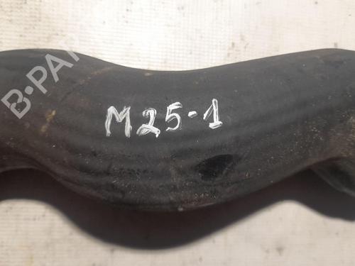 Pipe VOLVO XC90 I (275) D5 AWD | BP28944553M125 