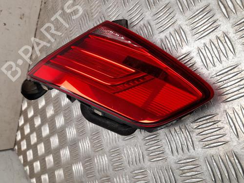 Andre VW PASSAT B8 (3G2, CB2) 2.0 TDI | BP37563487O1 - Image 2