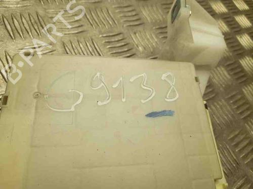 Electronic module TOYOTA PRIUS PLUS (_W4_) 1.8 Hybrid (ZVW40W, ZVW41W) | BP28921535M83  - Image 5