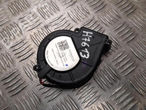 Other FORD USA EXPLORER (U6_) 3.0 EcoBoost Plug-in Hybrid AWD | BP37571788O1 - Image 2