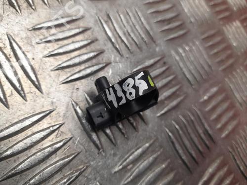 Electronic sensor SSANGYONG TIVOLI GRAND 1.5 T-GDi | BP37560490M84 - Image 3