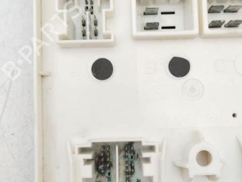 Electronic module MASERATI LEVANTE SUV (M161) 3.0 S Q4 | BP28912344M83 