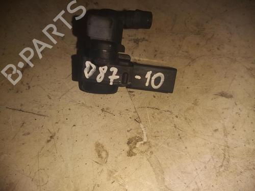 Other BMW 1 (E87) 118 i | BP38962986O1 - Image 3