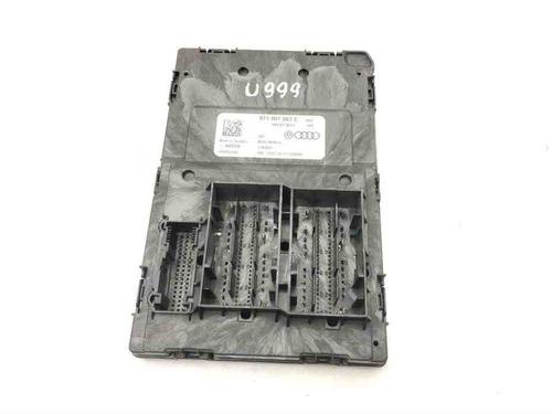 Elektronisk modul PORSCHE PANAMERA (971) 2.9 4 E-Hybrid (97ABE1, 97BBE1, 97ABX1) (462 hp) 28932517