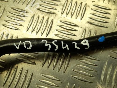 Pipe MERCEDES-BENZ EQE (V295) EQE 350 (295.125) | BP28929135M125 