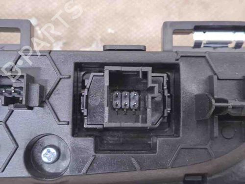 Elektronisk modul OPEL MOKKA 1.2 (76) | BP29866071M83