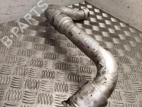 Pipe AUDI A4 B9 Avant (8W5, 8WD) 50 TDI quattro | BP39157962M125 - Image 2