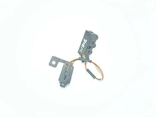 Switch CHEVROLET CORVETTE (C6) 6.0 | BP31926045I30