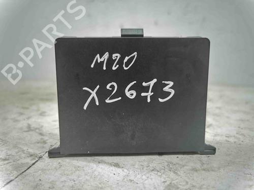 Electronic module OPEL CORSA F (P2JO) 1.2 (68) | BP28941775M83