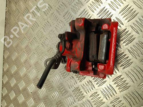 Used Right rear brake caliper Right rear brake caliper 28947200 28947200