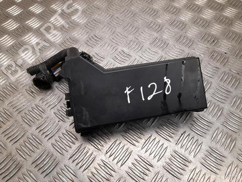 Sikringsdåse NISSAN ARIYA (FE0) EV (218 hp) 30302007