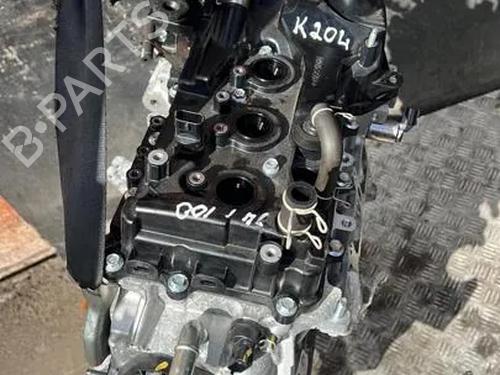 Engine TOYOTA AYGO X (_B7_) 1.0 VVT-i (KGB70) | BP35811062M1 - Image 6
