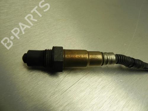 Elektronisk sensor NISSAN QASHQAI I (J10, NJ10) 2.0 dCi | BP28932807M84