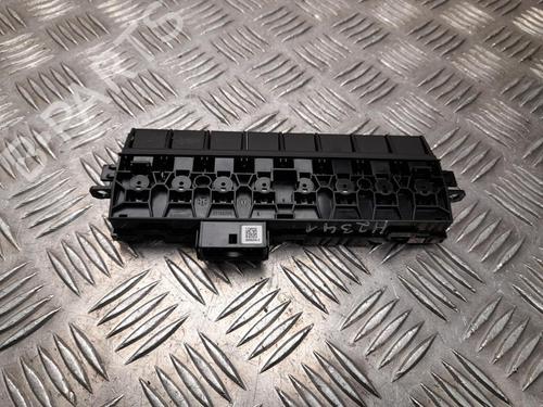 Switch NISSAN PRIMASTAR Van (X82) 2.0 dCi 110 | BP37561266I30 - Image 2