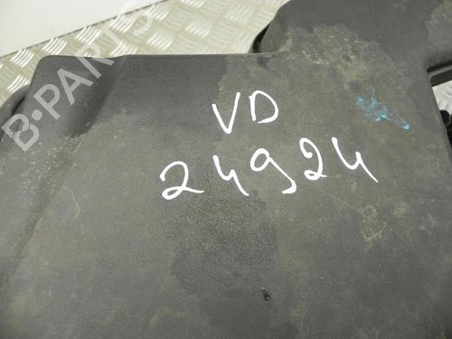 Air filter box FORD C-MAX II (DXA/CB7, DXA/CEU) 1.5 TDCi | BP37546004M87 - Image 4