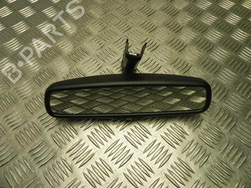 Used Rear mirror Rear mirror 37578876 37578876
