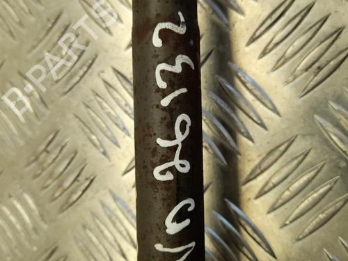 Driveshaft HYUNDAI BAYON (BC3) 1.2 MPI | BP37547618M37 - Image 4