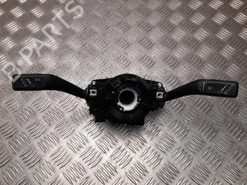 Used Steering column stalk SKODA CITIGO (NF1) 1.0 (60 hp) 28923615