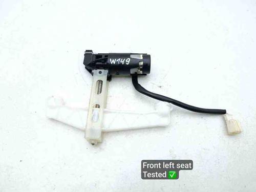 Used Electronic module MERCEDES-BENZ GL-CLASS (X166) GL 450 4-matic (367 hp) 28913868