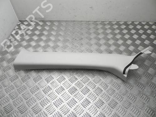Other MAZDA CX-5 (KE, GH) 2.2 D AWD (KE2AW) | BP37544763O1 - Image 3