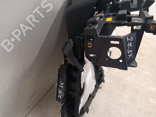 Dashboard CHEVROLET CORVETTE (C8) 6.2 | BP40112166C46 - Image 14
