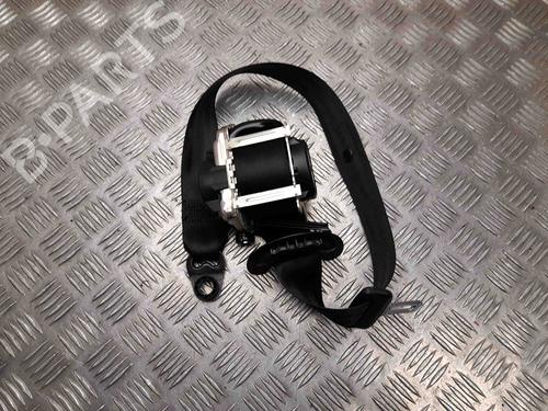 Used Front right seatbelt JAGUAR XF II (X260) 3.0 D (300 hp) 28934200