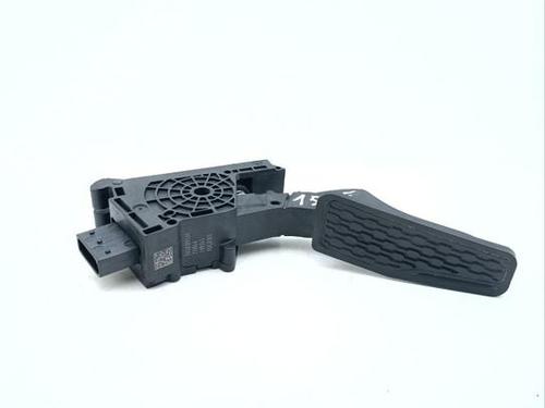 Pedal JEEP WRANGLER IV (JL) 2.0 4xe Plug-in Hybrid | BP38998626I4 - Image 2