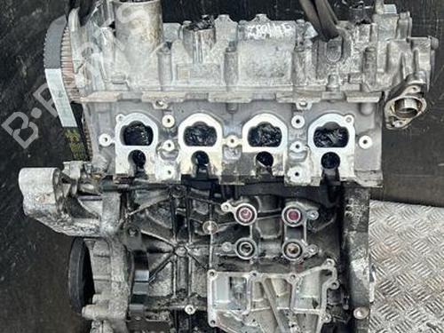 Engine SKODA OCTAVIA IV (NX3, NN3, PV3) 1.4 TSI | BP37553130M1 - Image 6
